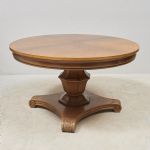 1714 4278 DINNER TABLE